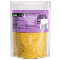 Truefood Couscous